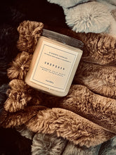 Load image into Gallery viewer, Unspoken Stubby