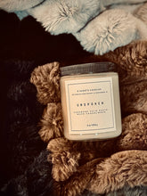 Load image into Gallery viewer, Unspoken Stubby