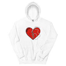 Load image into Gallery viewer, Unisex Hoodie