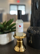 Load image into Gallery viewer, Mending Heart Room Spray
