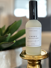 Load image into Gallery viewer, Zaddy Room Spray
