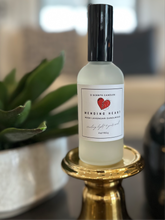 Load image into Gallery viewer, Mending Heart Room Spray
