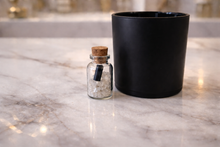 Load image into Gallery viewer, Intention Candle Making Experience
